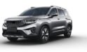 MITSUBISHI OUTLANDER: THE PERFECT FAMILY CAR FOR KIWIS?