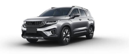 WORK VISA CAR LOANS – EASY & FLEXIBLE FINANCING