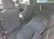 2009 Mazda Atenza Sport Wagon