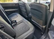 2008 Nissan X-TRAIL 20X 4WD