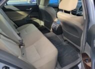 2009 Toyota Mark-X 250 G