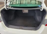 2013 Nissan SYLPHY