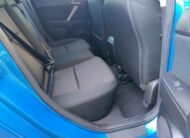2011 Mazda Axela 20S SKYACTIVE