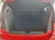 2011 BMW 1 SERIES 116I STYLE