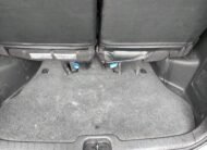 2012 Nissan Serena 8 Seater