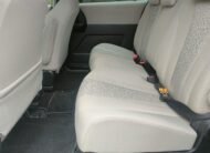 2012 Mazda PREMACY 20E