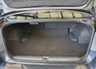2013 Subaru Legacy B4