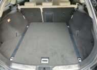 2013 Toyota AVENSIS Wagon