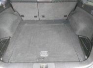 2012 Subaru Legacy TOURING WAGON 25I EYESIGHT B SPOILER G PACK