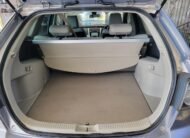 2008 Mazda CX-7