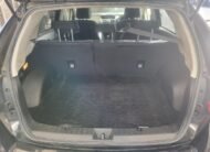 2013 Subaru Impreza SPORT 1.6I
