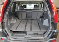 2008 Nissan X-TRAIL 20X 4WD