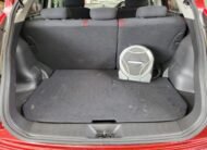 2012 Nissan Juke