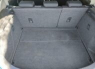 2011 Mazda Axela 20S SKYACTIVE