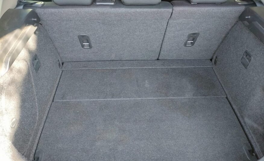 2011 Mazda Axela 20S SKYACTIVE