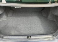 2013 Subaru Impreza G4 sedan