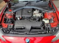 2011 BMW 1 SERIES 116I STYLE