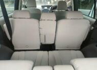 2012 Mazda PREMACY 20E