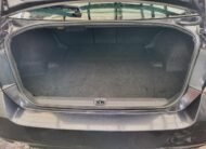 2012 Subaru Legacy B4 2.5I EYESIGHT