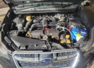 2013 Subaru Impreza SPORT 1.6I