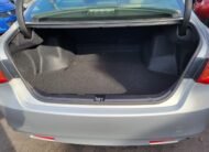 2009 Toyota Mark-X 250 G