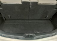 2012 Mazda PREMACY 20E