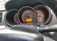 2009 Nissan Murano
