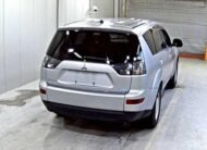 SUV