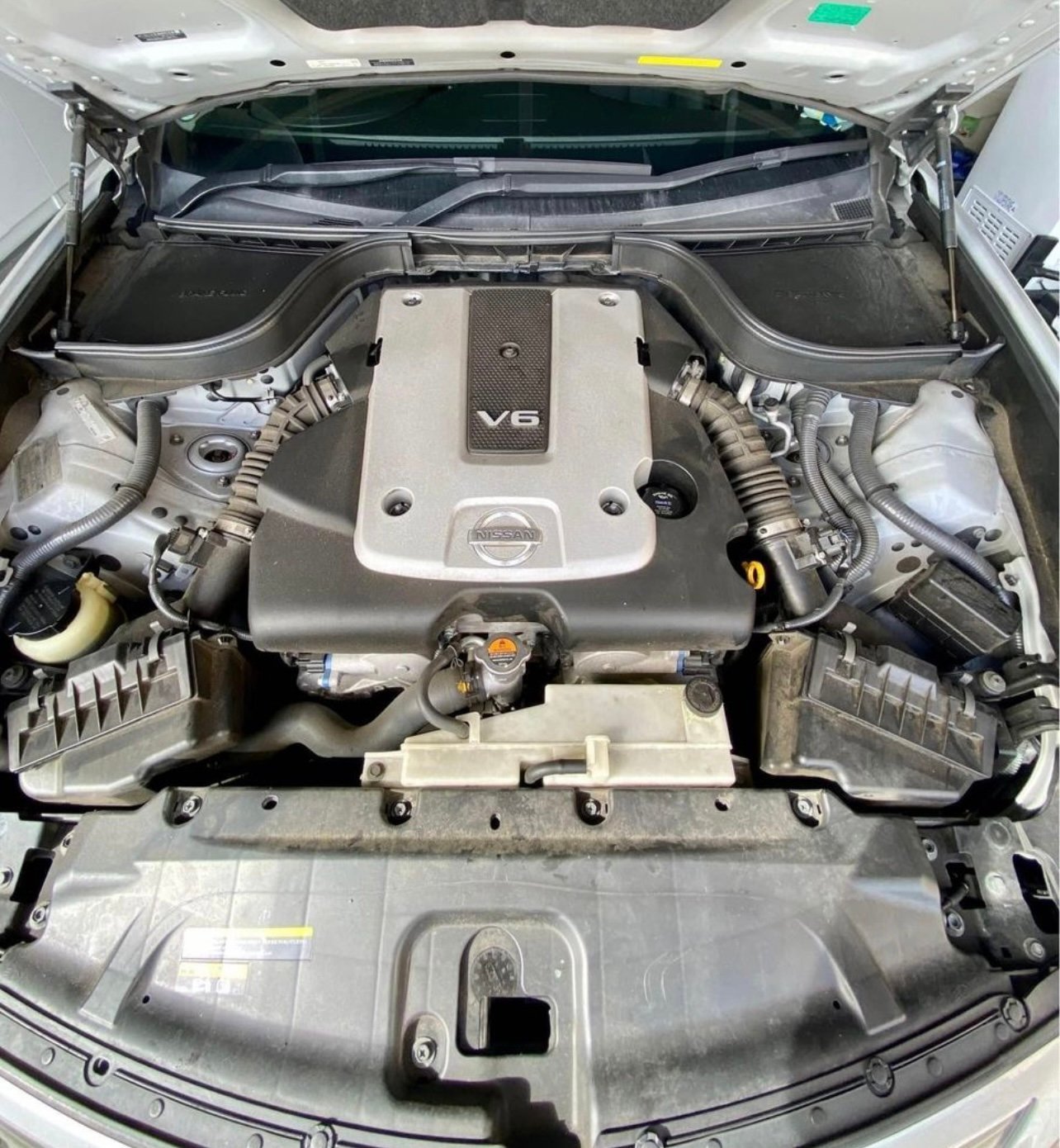 5 Door