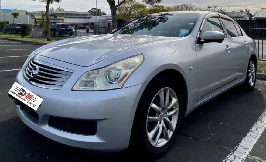 Sedan
