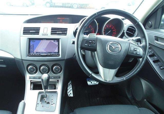 5 Door