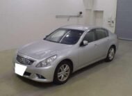 5 Door