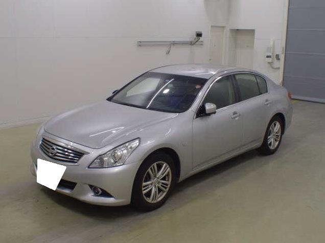 5 Door