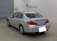 Sedan