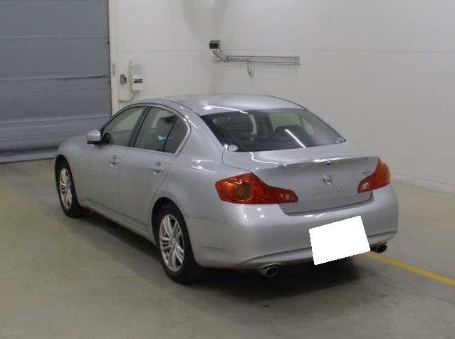 Sedan