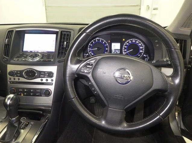 159