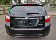 5 Door