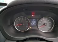 2012 Subaru Impreza