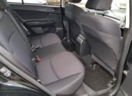 2012 Subaru Impreza