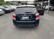Station Wagon