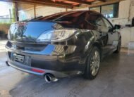 2009 Mazda Atenza