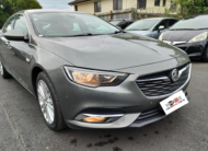 2019 Holden Calais