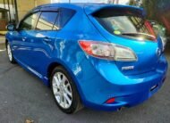 2011 Mazda Axela 20S SKYACTIVE