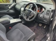 2009 Nissan Murano