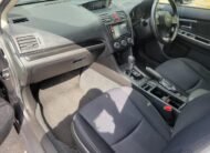 2012 Subaru Impreza G4 1.6I-L