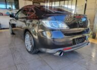 2009 Mazda Atenza