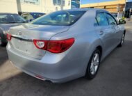 2009 Toyota Mark-X 250 G