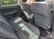 2012 Subaru Impreza G4 1.6I-L