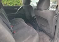 2009 Nissan Murano