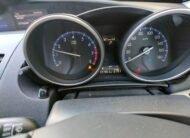 2011 Mazda Axela 20S SKYACTIVE